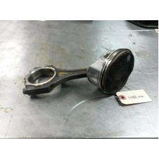 108E002 Piston and Connecting Rod Standard For 08-13 Toyota Highlander 3.5 1320109831 108E002 Piston and Connecting Rod Standard For 08-13 Toyota Highlander 3.5 1320109831